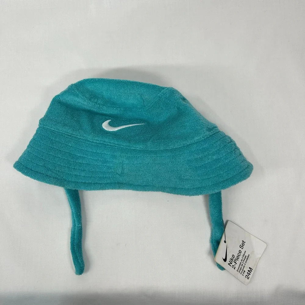 Nike brand new
